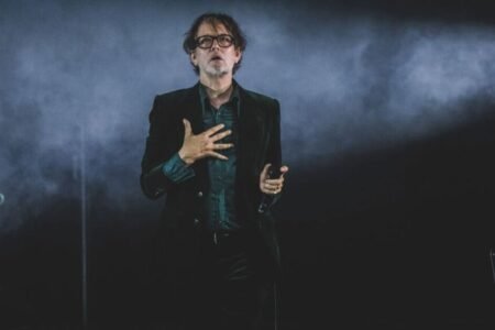 How to purchase Pulp tickets should you missed out on basic onsale | Music | Entertainment
 | EUROtoday
