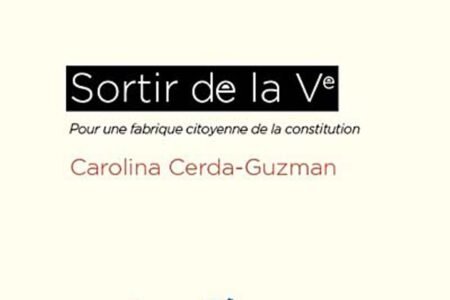 A edifying stroll behind the scenes of the Constitutions
 | EUROtoday