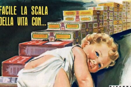 Kraft Heinz able to yield Plasmon: Newlat and the Aurelius fund on the file
 | EUROtoday