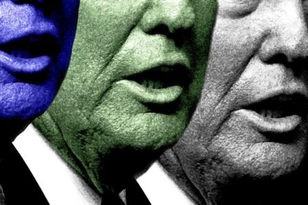 An Adviser to Elon Musk’s xAI Has a Way to Make AI More Like Donald Trump
 | EUROtoday