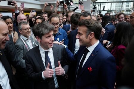 Musk’s hostile provide complicates Altman’s future plans for OpenAi | Economy
 | EUROtoday