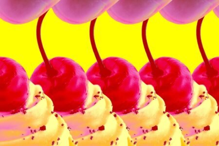 2025: The Year of the AI App
 | EUROtoday
