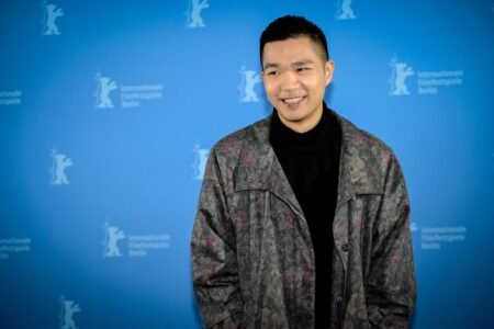 Berlin’s ‘Land’ police investigates a speech thought-about antiisraelí of a Chinese director within the Berlinale | Culture
 | EUROtoday
