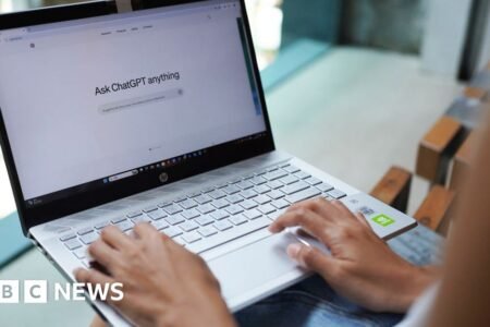 Law agency restricts AI after ‘vital’ employees use
 | EUROtoday