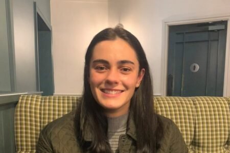 Jenny Hall: Body present in Durham forest seek for lacking runner
 | EUROtoday