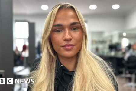 ‘Perfect storm’ may see finish of salon apprenticeships
 | EUROtoday
