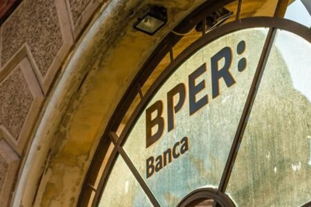 acquisition not agreed and prospects
 | EUROtoday