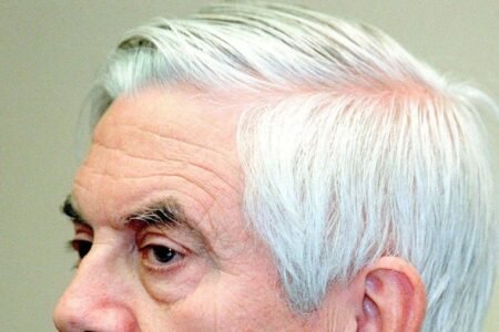 Farewell to Frits Bolkestein, “father” of the seashores directive
 | EUROtoday
