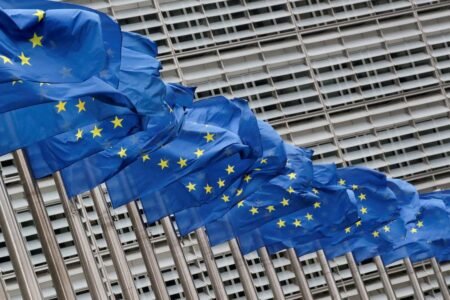 Ukraine reside weblog: ++ EU nations agree on new Russia sanctions ++
 | EUROtoday