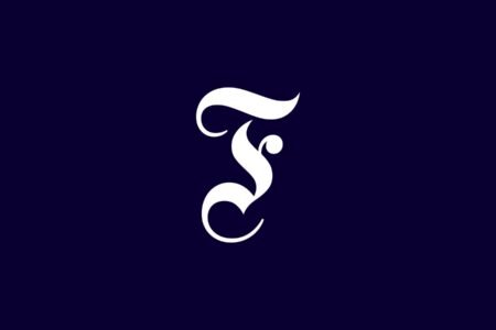 What we all know concerning the alleged assault
 | EUROtoday