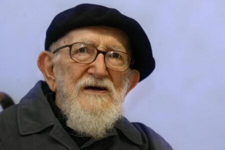 First request for compensation for a sufferer of sexual assault by Father Pierre
| EUROtoday
