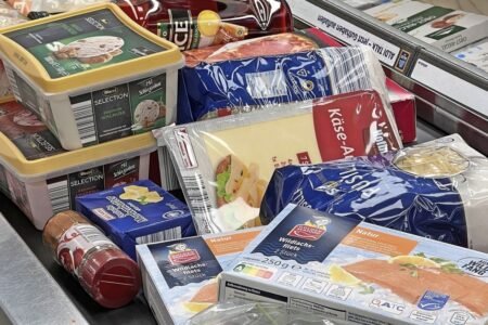 What is meant to assist customers
 | EUROtoday