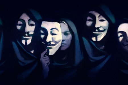 The Delirious, Violent, Impossible True Story of the Zizians
 | EUROtoday