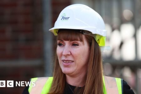 Cladding tax on new houses delayed for a 12 months
 | EUROtoday