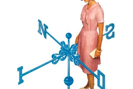 The chief on the crossroads: most frequent errors in resolution making
| EUROtoday