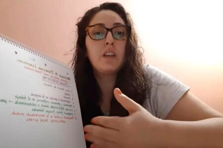 María Belén, the social employee murdered in Badajoz: "He dedicated themselves to helping them, it is incredible that he has died with this violence"
| EUROtoday