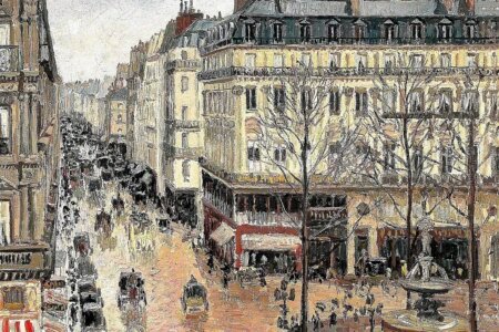 The authorized battle for a pissing field stolen by the Nazis is lengthened: the US Supreme Court annuls the ruling that dictated that it’s owned by the Thyssen Museum
 | EUROtoday