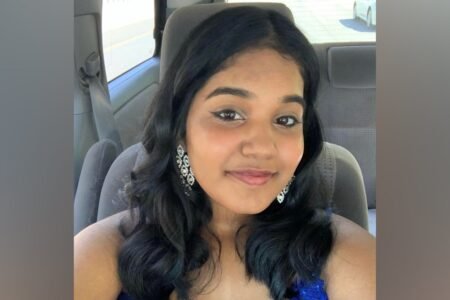Pittsburgh school pupil’s disappearance within the Dominican Republic being handled as an accident, police say
 | EUROtoday
