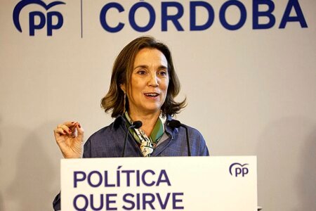 PP offensive in Congress with immigration: a nationwide plan the place all CCAA "have the same rights and duties"
| EUROtoday