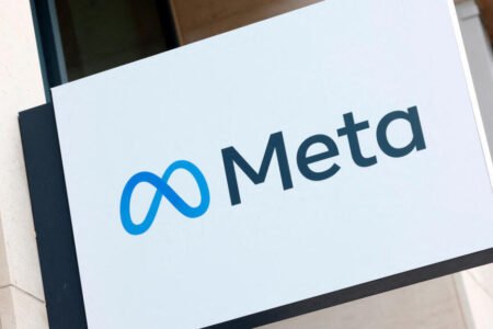 AI: French authors and publishers assign Meta to copyright
| EUROtoday