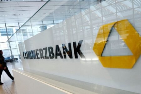 Unicredit-Commerzbank, the inexperienced gentle of ECB is a robust sign in the direction of the merger
 | EUROtoday