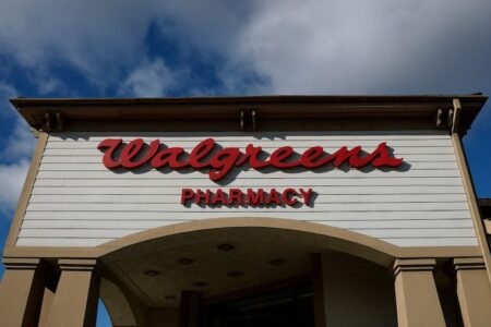 Walgreens Boots Alliance detected by Sycamore Partners for 23.7 billion
 | EUROtoday