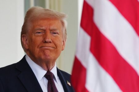 Trump expands 25% metal and aluminium tariffs globally; EU retaliates with counter-measures: Live updates
 | EUROtoday
