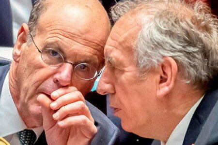 Who will finance army spending?
 | EUROtoday