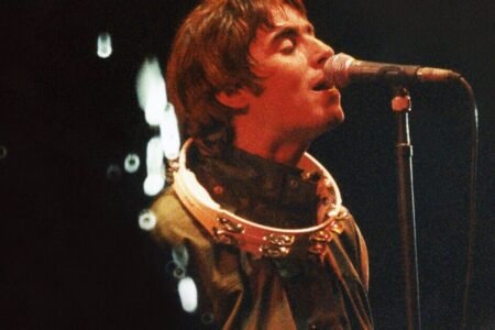 How to purchase Oasis tickets with bonus VIP entry | Music | Entertainment
 | EUROtoday