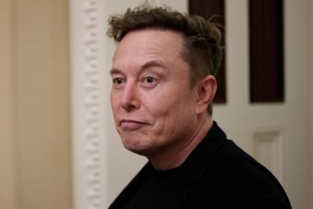 Rick Scott Says Elon Musk ‘Does Not Have Power To Fire People’
 | EUROtoday