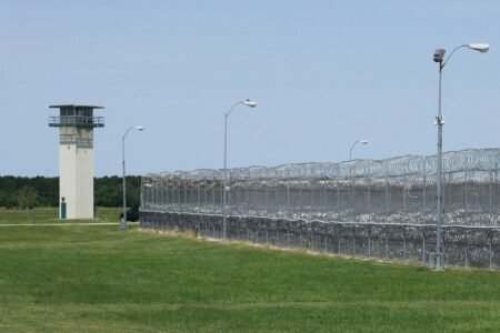Man Convicted In Serial Killer Case Granted Execution Stay
 | EUROtoday