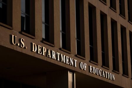 The Education Department Layoffs Put All Kids At Risk
 | EUROtoday