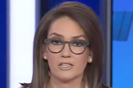 Fox News Host Brutally Runs Down How Trump Is ‘Underwater On Everything’
 | EUROtoday