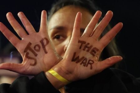 Average, “USA deal directly with Hamas for the hostages and the end of the war”
 | EUROtoday