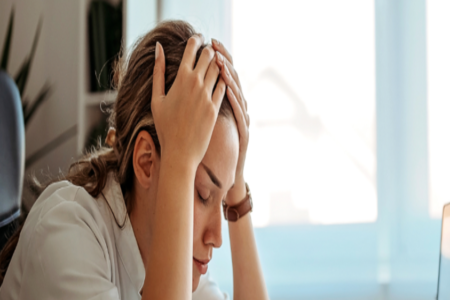 Worsening psychological in poor health well being behind rising welfare invoice, report says
 | EUROtoday