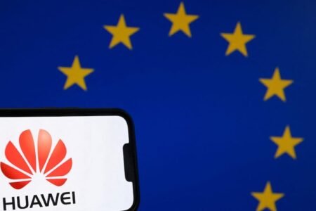 Blitz at daybreak between Belgium and Portugal: as a result of Huawei lobbyists are accused of corruption to EU parliamentarians
 | EUROtoday