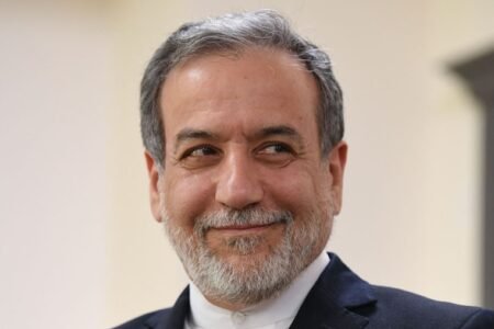 Tehran: “arranged in indirect negotiations with USA on nuclear power”
 | EUROtoday