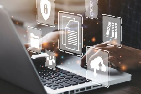 E-government, within the EU 7 out of 10 residents use on-line companies
 | EUROtoday
