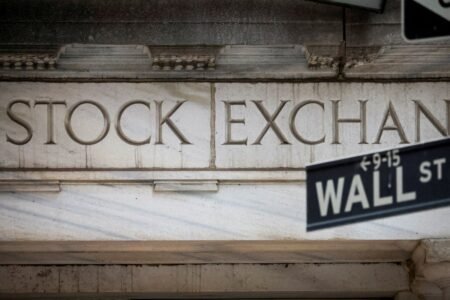 Wall Street unload: Dow Jones and NASDAQ close to traditionally dangerous days as fears over recession mount
 | EUROtoday