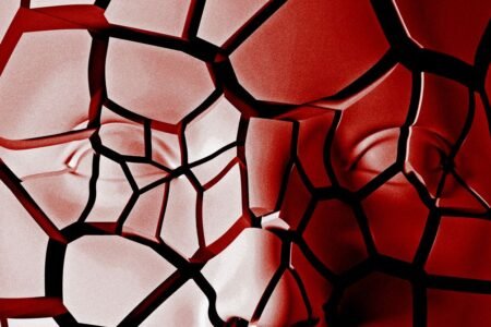 Researchers Propose a Better Way to Report Dangerous AI Flaws
 | EUROtoday