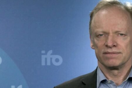 “Making debt is easy, reforms are difficult”
| EUROtoday