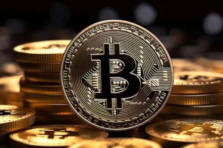 The EU tackles the danger of crypto-valutes and European sovereignty
 | EUROtoday