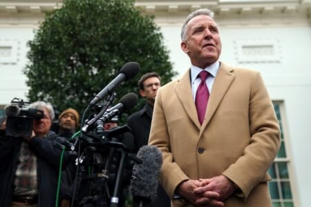 Last hour of the War of Russia and Ukraine, reside | The primary Kremlin advisor assures that Russia “does not like” a brief truce | International
 | EUROtoday