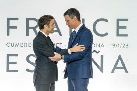 The useful resource of the PP to the Constitutional blocks the Friendship Treaty between Spain and France | Spain
 | EUROtoday