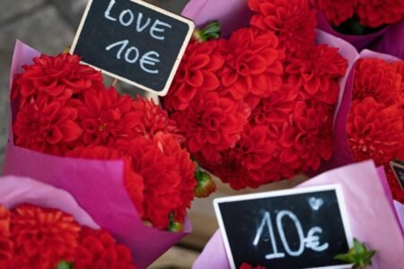 Crooked costs: ten euros is nice for individualists, warning at 9.99 euros
 | EUROtoday