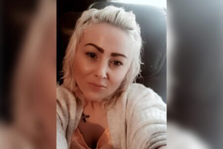 Talbot Green taking pictures: Four extra arrests after Joanne Penny shot lifeless
 | EUROtoday