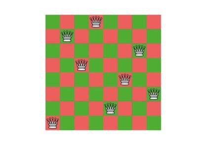 The inexhaustible board | THE GAME OF SCIENCE
 | EUROtoday