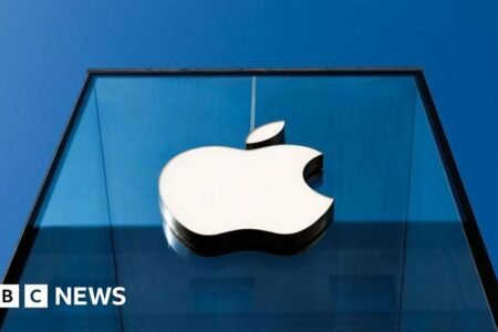 Secret listening to on Friday in Apple and UK authorities information row
 | EUROtoday