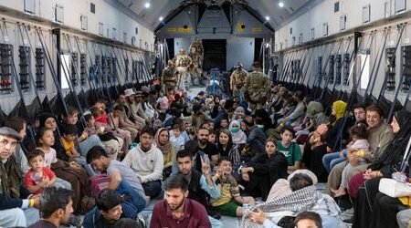Heart of second class
| EUROtoday