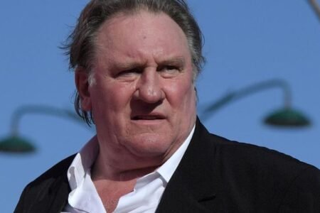 The course of in Depardieu for harassment and sexual violence is underway
 | EUROtoday